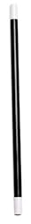 Magic Wand Wizard or Magicians Costume Accessory 10" Cast Spell on Him / Her