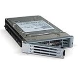 LaCie Ethernet Disk RAID Spare Drive 500GB, Network, Hard Drivers