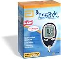 FreeStyle Freedom Lite Glucose Monitoring Kit