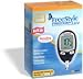 FreeStyle Freedom Lite Glucose Monitoring Kit