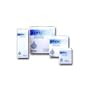 AQUACEL DS 2X2IN 10