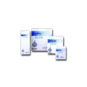 AQUACEL DS 2X2IN 10