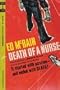 Death of a Nurse