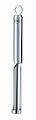 Rösle Fruit Corer