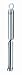 R�sle Fruit Corer