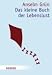Das kleine Buch der Lebenslust