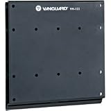 26 to 42 Fixed Flat Panel Mount