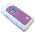 Babysounds Fetal Doppler with LCD Heart Rate Display