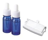 TOTO フレグランスセット（野ばら）【TCA198】【tca198】