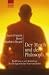  : Der M&ouml;nch und der Philosoph: Buddhismus und Abendland. Ein Dialog zwischen Vater und Sohn
