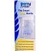 Born Free The Smart Glass Bottle, 9 fl oz (260 ml) Bottle by ClubNatural