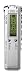 Sony ICDSX68DR9 Digital Voice Recorder with Dragon NaturallySpeaking RE Software