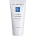 Kerstin Florian Rehydrating Winter Creme