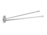 Outdoor Living : Silverthorne 11328 Swivel Air.Cp Double