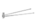 Outdoor Living : Silverthorne 11328 Swivel Air.Cp Double