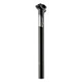 Truvativ 2012 Noir T30 Mountain Bicycle Seatpost (Carbon - 30.9 x 400 - 25 offset)