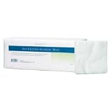 Intrinsics Esthetic Wipe