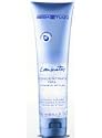Sebastian Laminates Gel Concentrated Smoothing Polish 1.7oz - 3 pieces for 1 Price