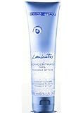 Sebastian Laminates Gel Concentrated Smoothing Polish 1.7oz - 3 pieces for 1 Price