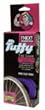 TUBE PROTECTOR MR TUFFY ORG 27x1-700C