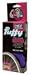 TUBE PROTECTOR MR TUFFY ORG 27x1-700C