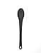 Epicurean Kitchen Series Utensils, Small Spoon, Slate