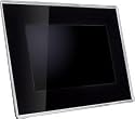 Toshiba DMF82XKU 8-Inch Wireless Digital Media Frame (Black)
