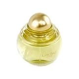 ATTRACTION by Lancome for Women