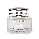 Orlane B21 Extreme Line Reducing Care For Face 50ml/1.7oz