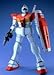Gundam RGM-79 GM MG 1/100 Scale
