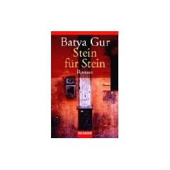Stein f�r Stein