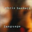 Language