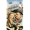 Essential Clark Gable
