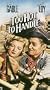 Too Hot to Handle [VHS]