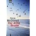 Geniale B�cher, die man nicht vergisst!!