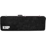 Bass Guitar Bags & Cases