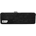 Musical Instruments : CLFFF Formfit F Series Electric Guitar Case