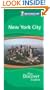 Michelin Green Guide New York City (Michelin Green Guides)