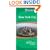 Michelin Green Guide New York City (Michelin Green Guides)