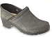 Saga Clogs Women's Bergen Closed Back Clogs
