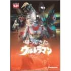 DVD�A���Ă����E���g���}�� Vol.10