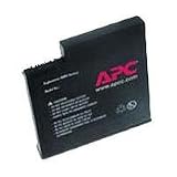 Compaq Presario 2100 Battery