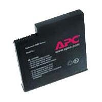 Click here to buy Compaq Presario 2100 Battery by APC.