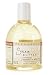 Terra Nova Shea Butter Massage & Body Oil - 10 fl. oz.