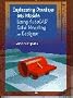 Engineering Drawings and Models Using Autocad Solid Modeling and Designer