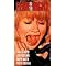 Films of Cornell Woolrich Stories