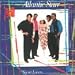 Music : Secret Lovers: The Best of Atlantic Starr