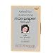 Rice Paper Tissues Natural