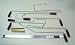 Lockout Tools Kit - 11-Pc