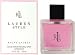 Lauren Style by Ralph Lauren for Women 4.2 oz Eau de Parfum Spray